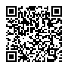 Código QR con el enlace al titular Fomentar el movimiento asociativo juvenil es el principal pilar de Expojoven 2017