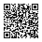 Código QR con el enlace al titular El VI Encuentro del Voluntariado reÃºne en Bembibre a cerca de 80 miembros de diez colectivos