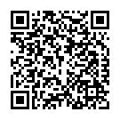 Código QR con el enlace al titular Los juzgados de Castilla y LeÃ³n imparten justicia sobre casi 3.000 delitos de trÃ¡fico al aÃ±o