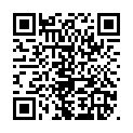 Código QR con el enlace al titular La candidatura de LeÃ³n a Capital GastronÃ³mica estrena un logo lleno de Â«historia y saborÂ»