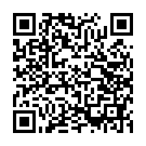Código QR con el enlace al titular Doblete de Ceballos