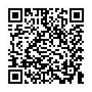 Código QR con el enlace al titular MÃ¡sQPerros organiza su fiesta anual este domingo en La Palomera