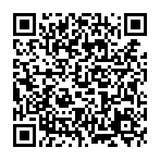 Código QR con el enlace al titular El Astorga quiere olvidar frente al AlmazÃ¡n su derrota de la pasada semana