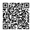 Código QR con el enlace al titular Un ciclista leonÃ©s de 58 aÃ±os fallece tras una caÃ­da en San Glorio