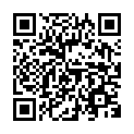 Código QR con el enlace al titular Piden prisiÃ³n a un varÃ³n por acosar a su expareja desde el telÃ©fono mÃ³vil para retomar la relaciÃ³n