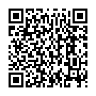Código QR con el enlace al titular San AndrÃ©s cierra la semana de la movilidad en bici
