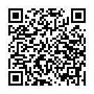 Código QR con el enlace al titular El Cleba deja escapar el partido en el Ãºltimo segundo