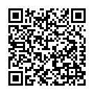 Código QR con el enlace al titular La mayor revoluciÃ³n de la Europa del siglo XV