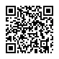 Código QR con el enlace al titular Protagonistas de cuatro patas