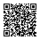 Código QR con el enlace al titular El Valencia Basket cierra un aÃ±o de ensueÃ±o
