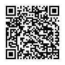 Código QR con el enlace al titular &#039;La Voz&#039; domina en su regreso aunque vive el inicio mÃ¡s flojo