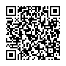 Código QR con el enlace al titular Colin Firth obtiene la nacionalidad italiana
