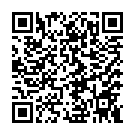 Código QR con el enlace al titular Los Mossos acatarÃ¡n la orden de la FiscalÃ­a pero no Â«compartenÂ» que el Estado les Â«tuteleÂ»