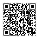 Código QR con el enlace al titular Lo que hay detrÃ¡s del disco del hijo de Chiquetete y Raquel Bollo