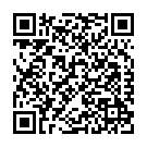 Código QR con el enlace al titular Arrimadas: Â«Puigdemont no tiene mÃ¡s salida que calentar el ambiente en la calleÂ»