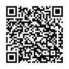 Código QR con el enlace al titular El BarÃ§a marca el segundo