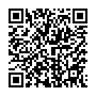 Código QR con el enlace al titular El BarÃ§a coloca otra muesca en un inicio de Liga brillante