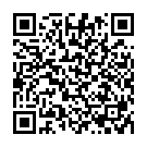 Código QR con el enlace al titular El AlmazÃ¡n frena la euforia del comienzo de liga del Astorga