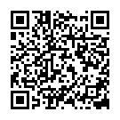 Código QR con el enlace al titular El arquitecto (en el Palacio Episcopal de Astorga)