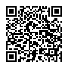 Código QR con el enlace al titular Los hijos de la fallecida en Huelva convivieron cinco dÃ­as con los cadÃ¡veres