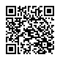 C&oacute;digo QR con el enlace al titular Fallece el ex rector del Seminario de Astorga, Francisco Centeno