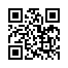 Código QR con el enlace al titular La FCYLF darÃ¡ un curso de Ã¡rbitros y cronometradores de fÃºtbol sala