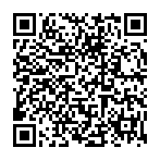 Código QR con el enlace al titular AsÃ­ es GuzmÃ¡n, el pequeÃ±o bisonte leonÃ©s de Valdehuesa...