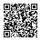 Código QR con el enlace al titular FGULEM desarrollarÃ¡ un ciclo de talleres sobre la metodologÃ­a â€˜Lean Startupâ€™