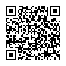 Código QR con el enlace al titular Coyanza acogiÃ³ la celebraciÃ³n anual de la AsociaciÃ³n Leonesa de Apicultores