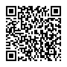 Código QR con el enlace al titular El Patatas Hijolusa se proclama campeÃ³n de la Copa de Castilla y LeÃ³n