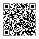 Código QR con el enlace al titular Consuelo (si es posible) para los mejicanos y  para los afectados por terremotos.