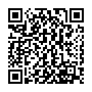 Código QR con el enlace al titular Las bandas de mÃºsica de Bilbao y Valencia de Don Juan actÃºan hoy en LeÃ³n