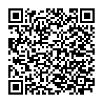 Código QR con el enlace al titular El ocaso Â¿temporal? de Granier en LeÃ³n evidencia la dura competencia del sector del pan
