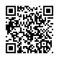Código QR con el enlace al titular Los Picos de Europa nunca vistos