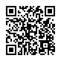 Código QR con el enlace al titular El Parque Nacional busca la creaciÃ³n una moneda especial de dos euros por el centenario de Picos