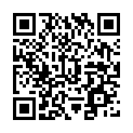 Código QR con el enlace al titular La carrera de Moto3, en directo