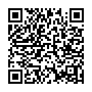 Código QR con el enlace al titular La Real quiere enmendar sus Ãºltimos tropiezos ante un Valencia en alza