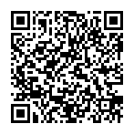 Código QR con el enlace al titular El Espanyol y el DÃ©por, a alejarse de la zona baja