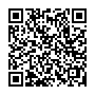 Código QR con el enlace al titular MercaleÃ³n renueva el asfaltado de los viales de acceso a la nave principal