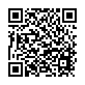 Código QR con el enlace al titular Domingo con cielos estables y calor generalizado