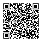 Código QR con el enlace al titular Segundo concierto del Festival de Ã“rgano Catedral de LeÃ³n con obras de Messiaen