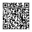 Código QR con el enlace al titular IbÃ¡n â€˜El GuerrerÃ­nâ€™  de Barrillos. Si lo dejÃ³ Contador...