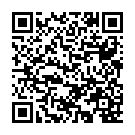 Código QR con el enlace al titular Majo: 