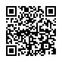 Código QR con el enlace al titular Una marcha entre Manzanal y Torre del Bierzo reivindicarÃ¡ la recuperaciÃ³n del Camino de Invierno a Santiago