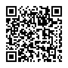 Código QR con el enlace al titular Vallecas es leonesa