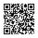 Código QR con el enlace al titular Corredores por la vida
