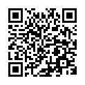 Código QR con el enlace al titular El alto grado de sanidad ganadera permite incrementar un 27,6% la exportaciÃ³n de animales vivos en la Comunidad