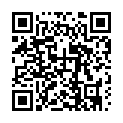 Código QR con el enlace al titular Castilla y LeÃ³n convierte al medio rural en â€˜laboratorioâ€™ de un sistema inteligente de gestiÃ³n de servicios pÃºblicos