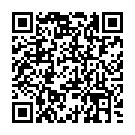 Código QR con el enlace al titular Kipchoge reina en BerlÃ­n pero se queda sin rÃ©cord