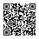 Código QR con el enlace al titular La FundaciÃ³n Merayo &#039;descubre&#039; el grabado japonÃ©s